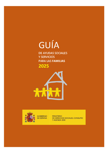 guia-familias-2025